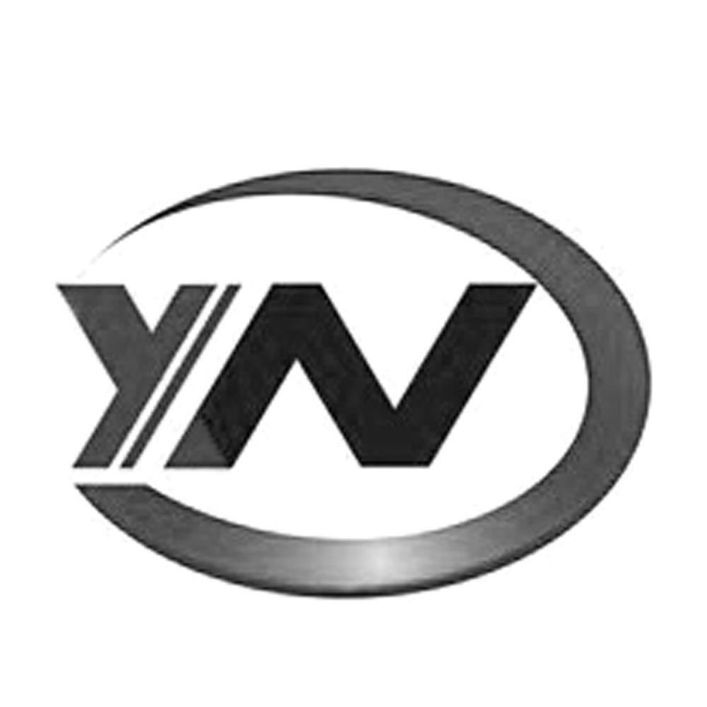 YN