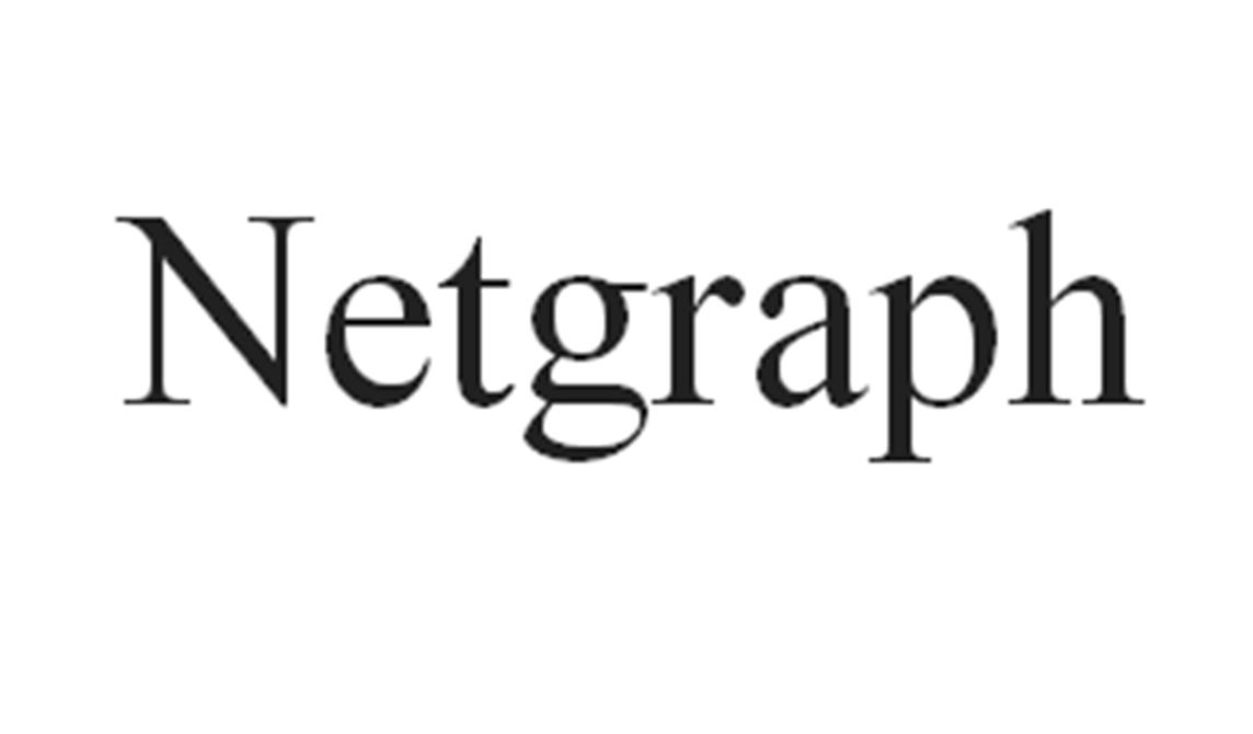 NETGRAPH