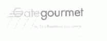 GATE GOURMET AN SAIRELATIONS