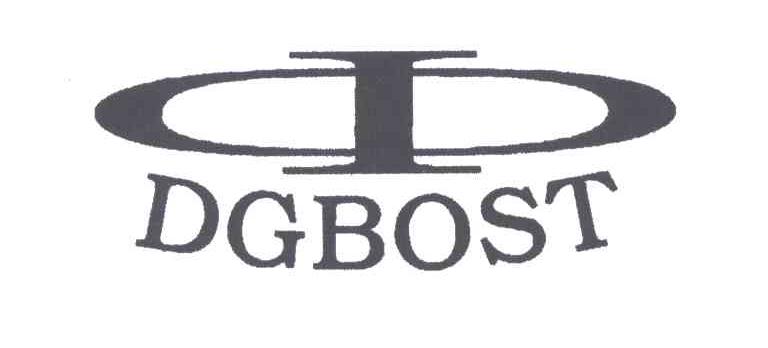 DGBOST