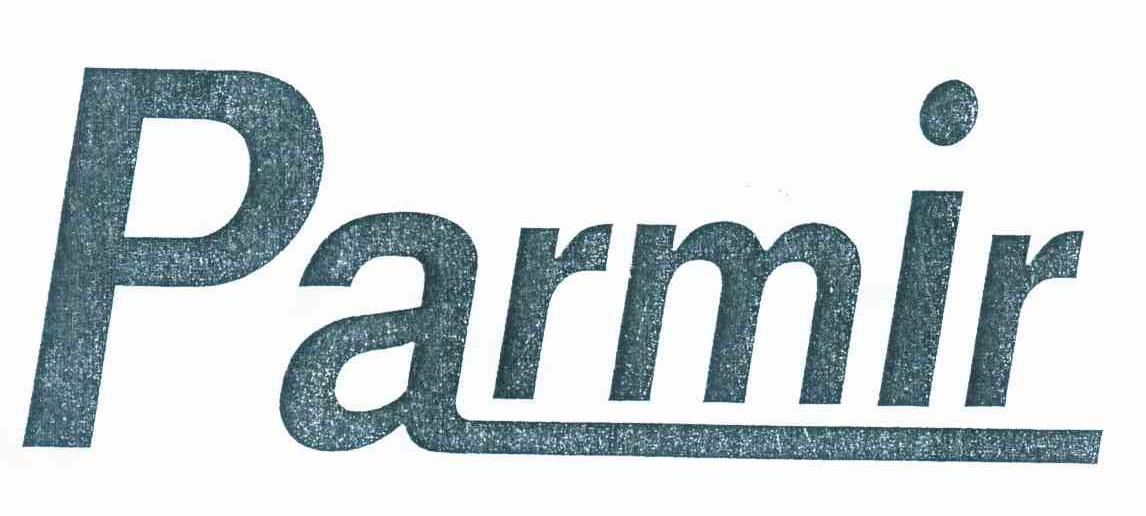 PARMIR