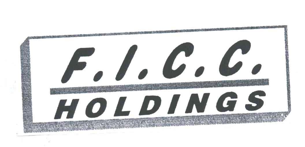 F I C C HOLDINGS
