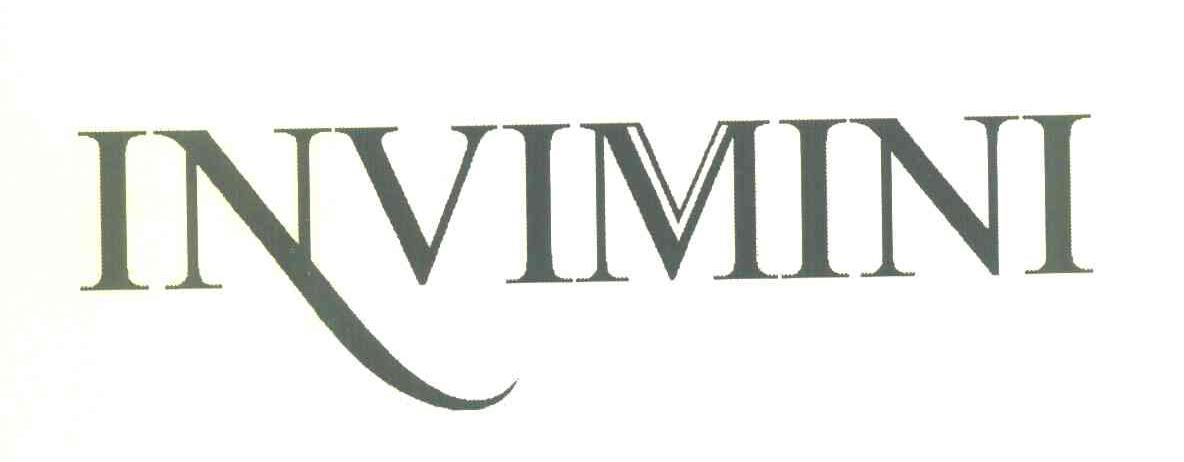 INVIMINI