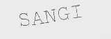 SANGI