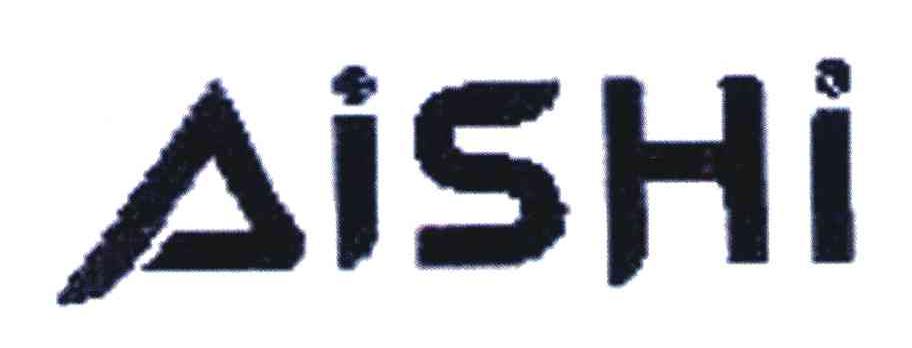 AISHI