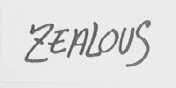 ZEALOUS