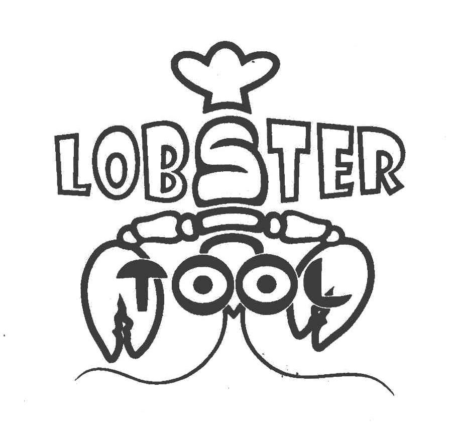 LOBSTER