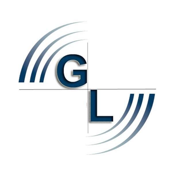 GL