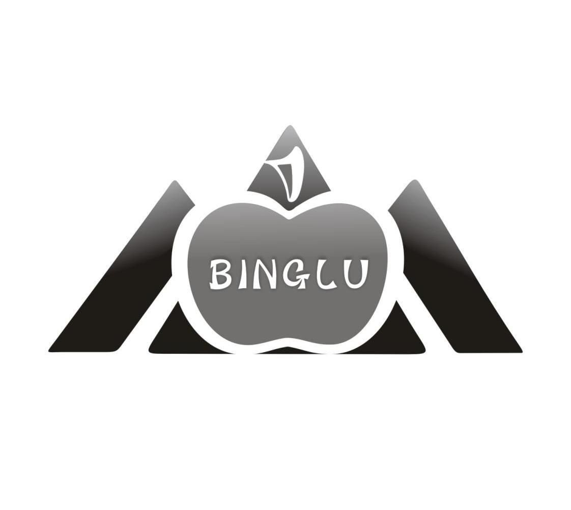 BINGLU