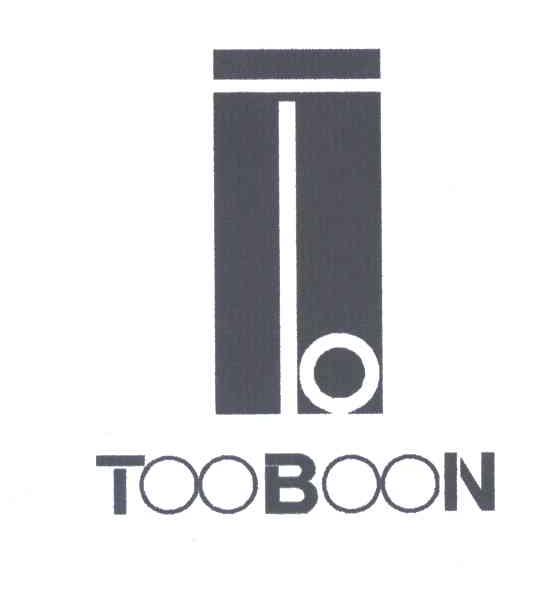 TOOBOON