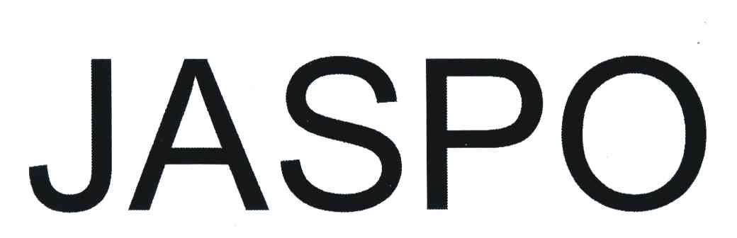 JASPO