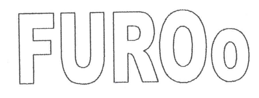 FUROO