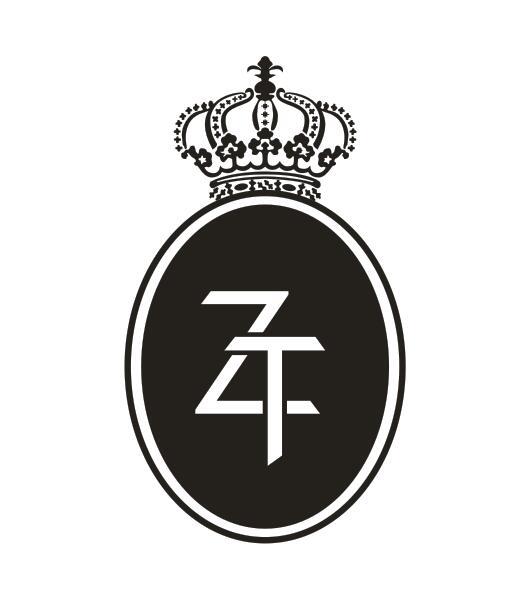 ZT