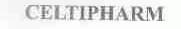 CELTIPHARM
