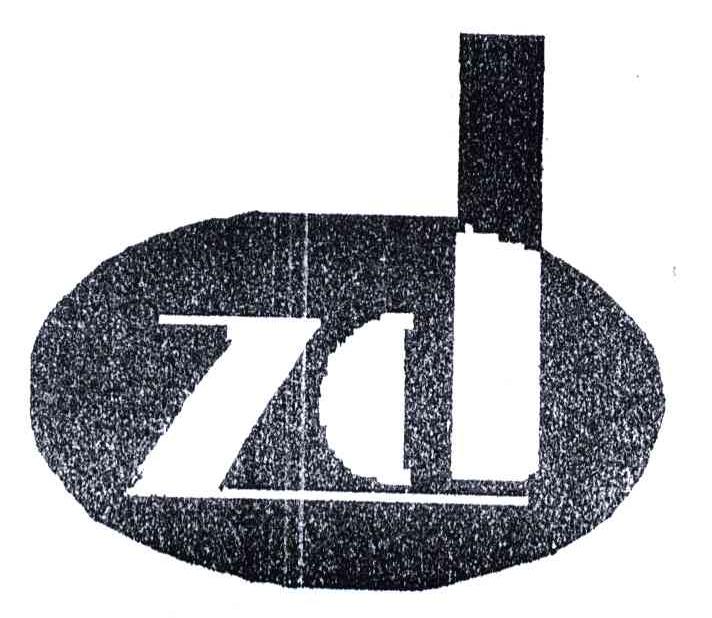 ZD
