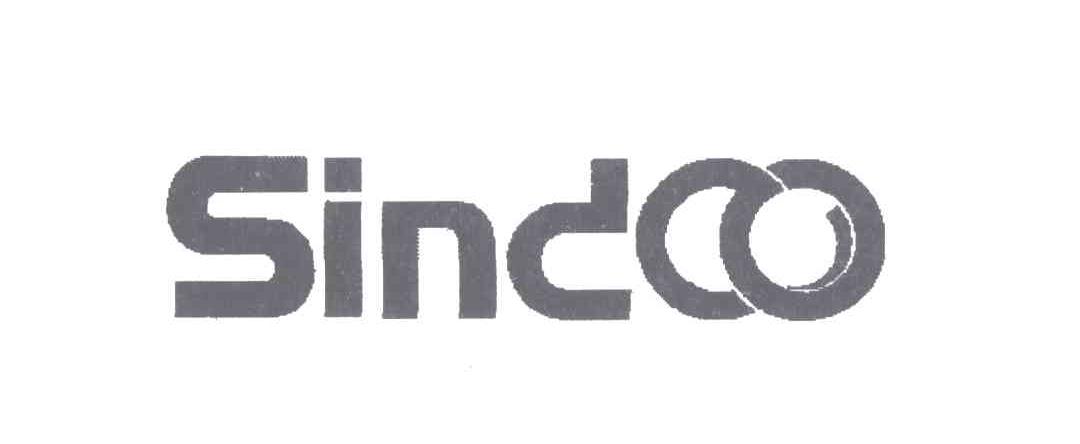 SINDCO