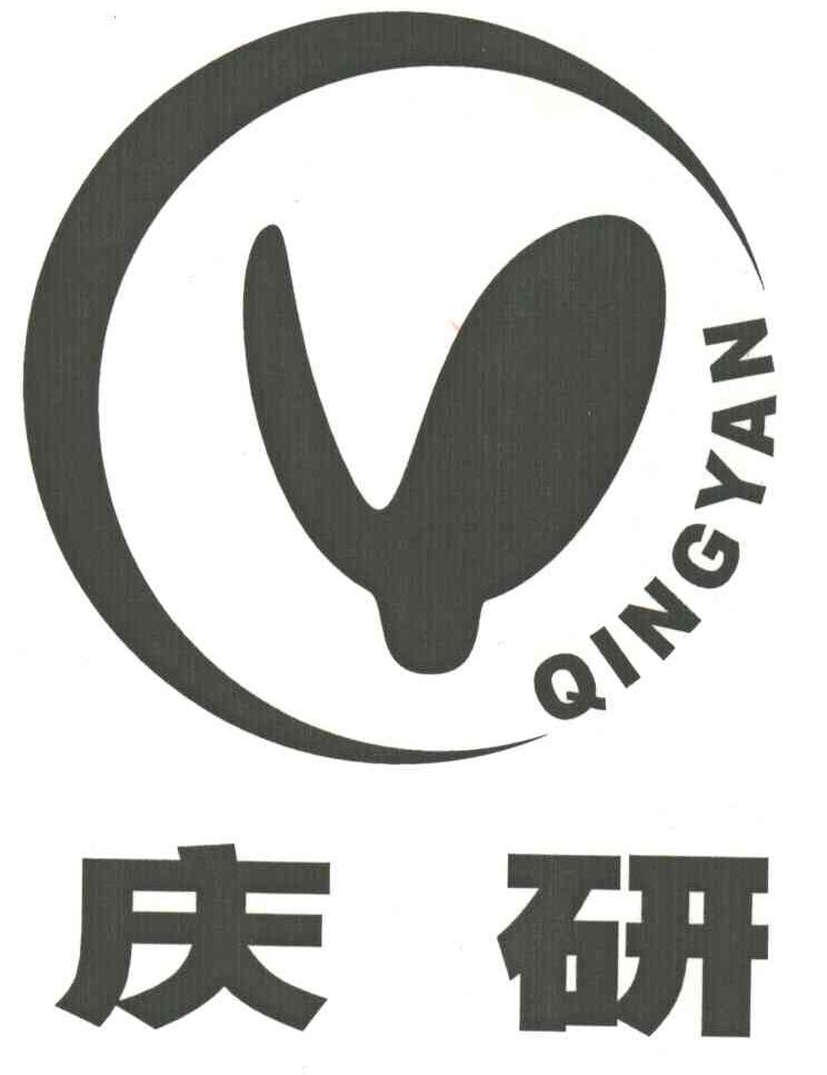 庆研
