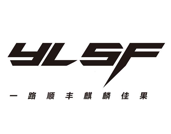 一路顺丰麒麟佳果 YLSF