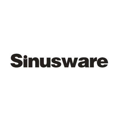 SINUSWARE