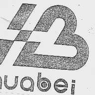 HUABEI