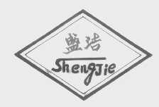盛洁