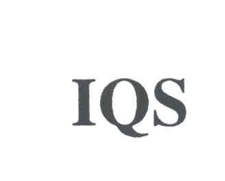 IQS