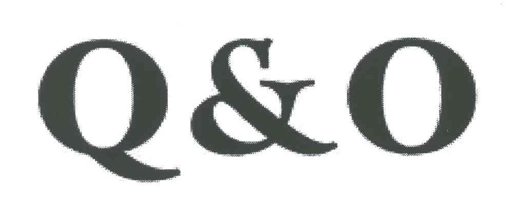 Q&O