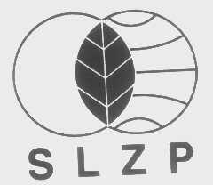 SLZP