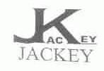 JACKEY