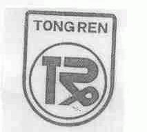 TONGREN