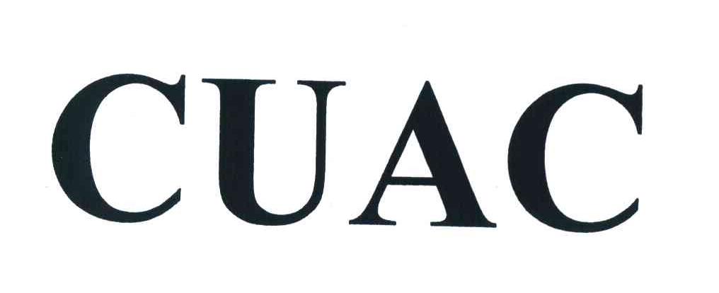 CUAC