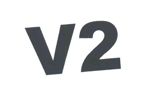 V2