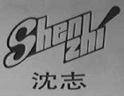 沈志