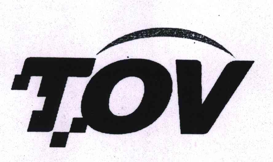 TOV