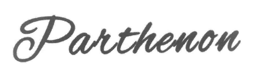 PARTHENON