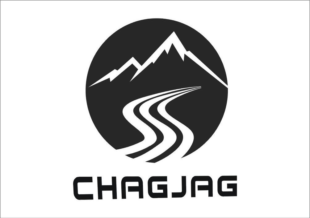 CHAGJAG