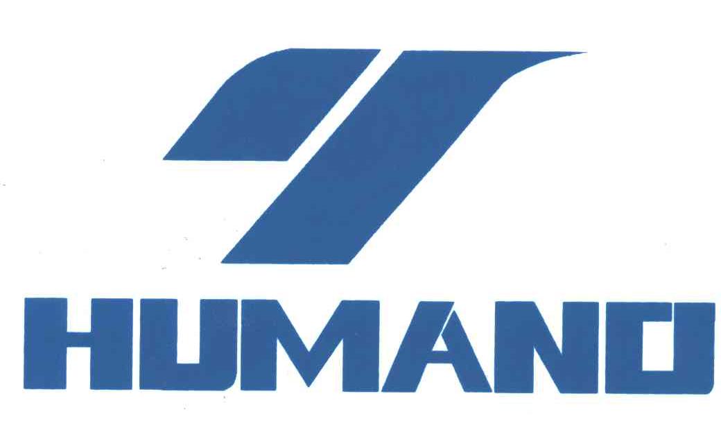HUMAND