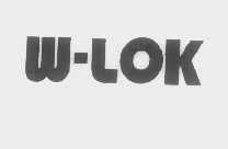 W-LOK