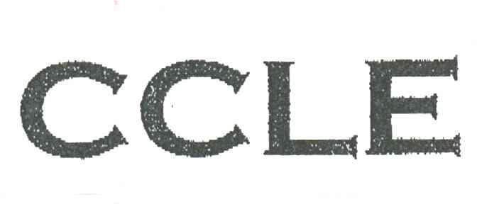 CCLE