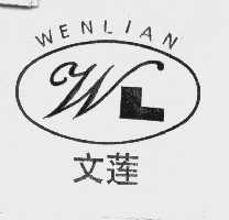 文莲