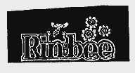 RINBEE