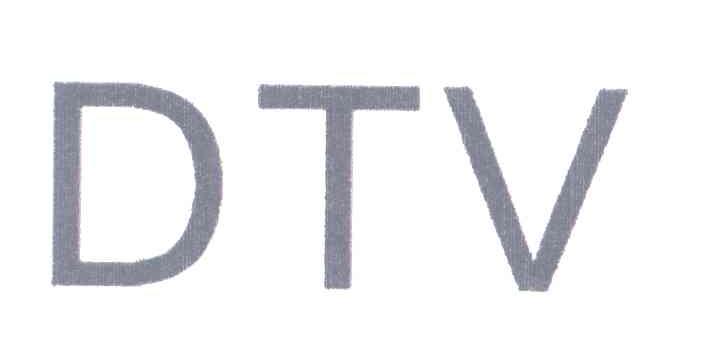 DTV