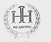 HUAHONG
