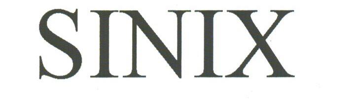 SINIX