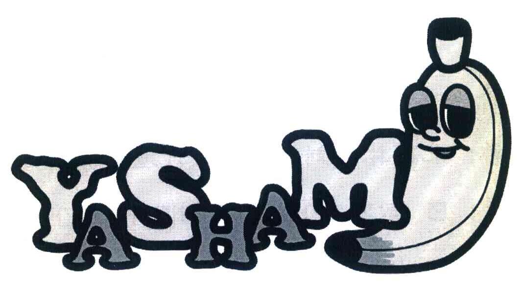 YASHAM