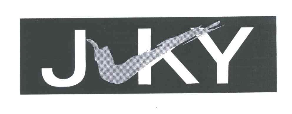 JKY