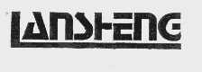 LANSHENG