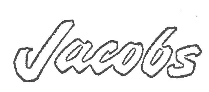 JACOBS