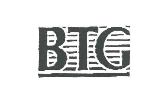BTG