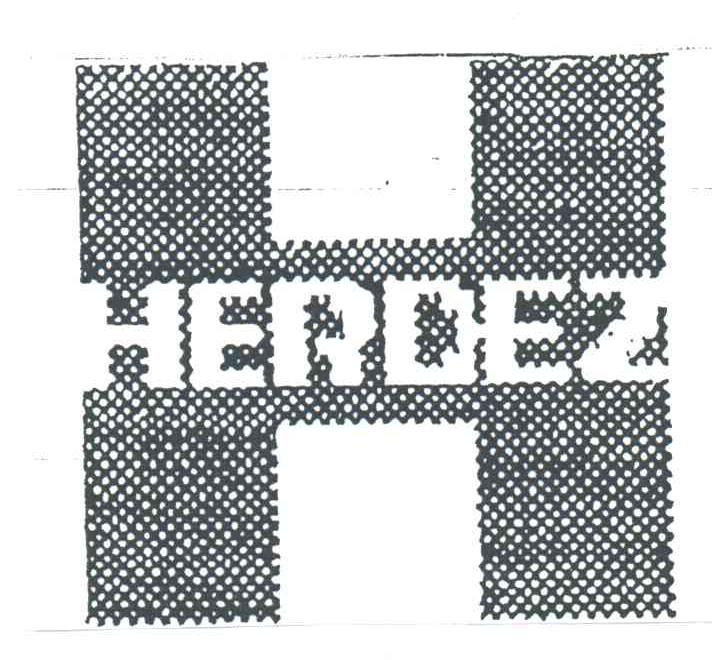 HERDEZ